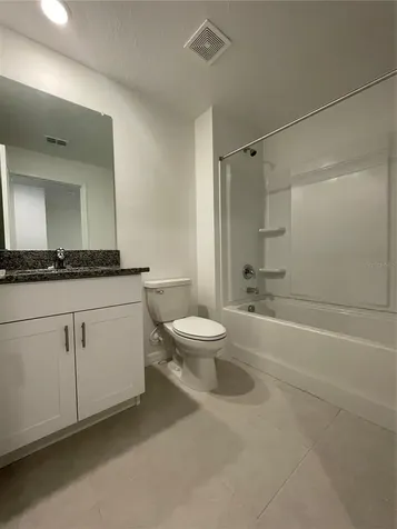 10114 Honey Hammock Way San Antonio FL 33576