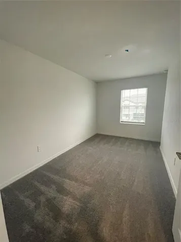 10114 Honey Hammock Way San Antonio FL 33576