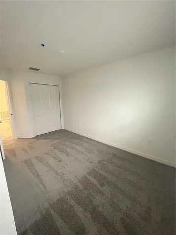 10114 Honey Hammock Way San Antonio FL 33576