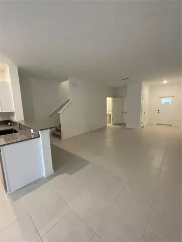 10114 Honey Hammock Way San Antonio FL 33576