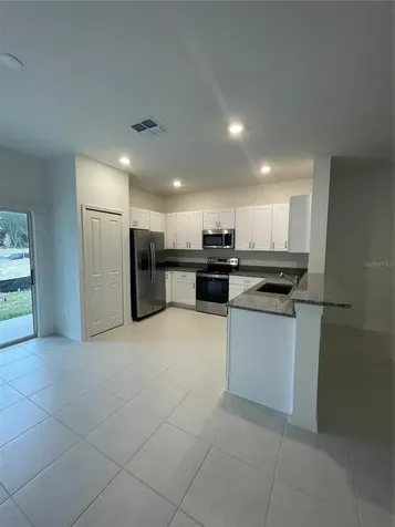 10114 Honey Hammock Way San Antonio FL 33576