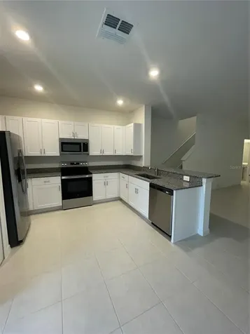 10114 Honey Hammock Way San Antonio FL 33576