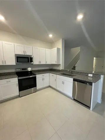 10114 Honey Hammock Way San Antonio FL 33576