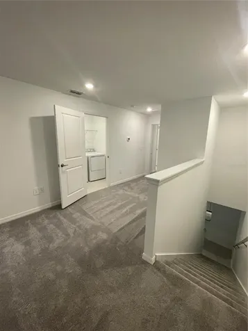 10114 Honey Hammock Way San Antonio FL 33576