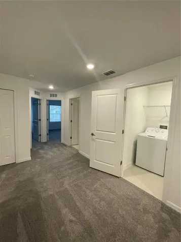 10114 Honey Hammock Way San Antonio FL 33576