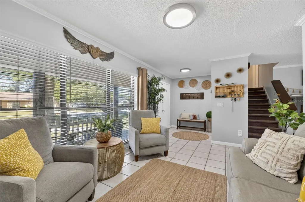 6609 Jennifer Drive Temple Terrace FL 33617