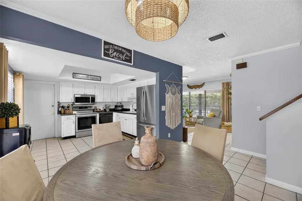6609 Jennifer Drive Temple Terrace FL 33617