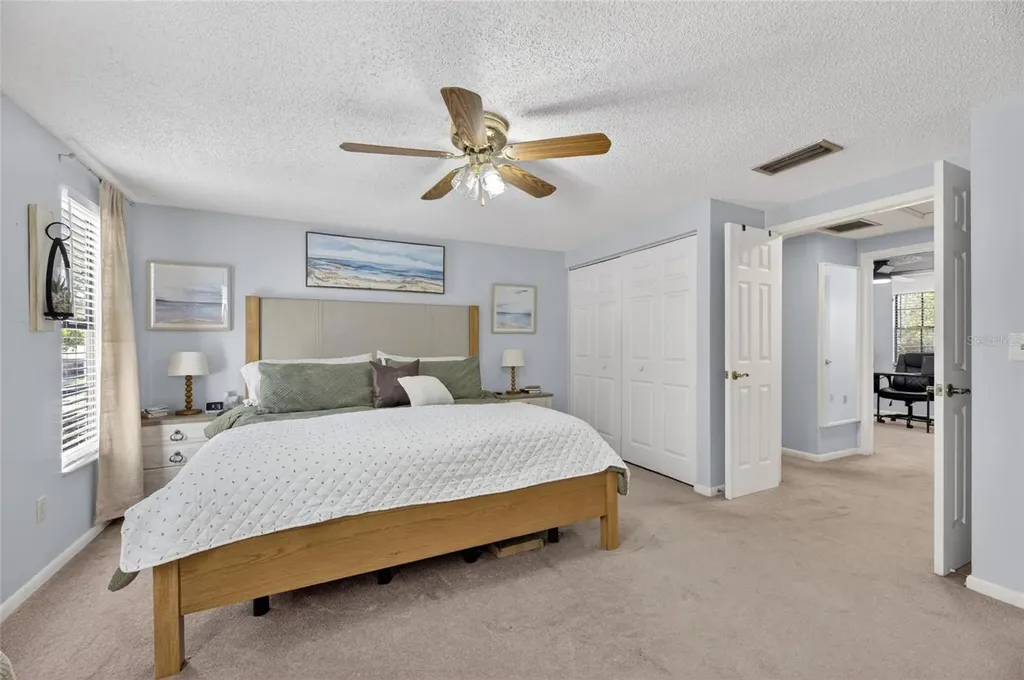 6609 Jennifer Drive Temple Terrace FL 33617