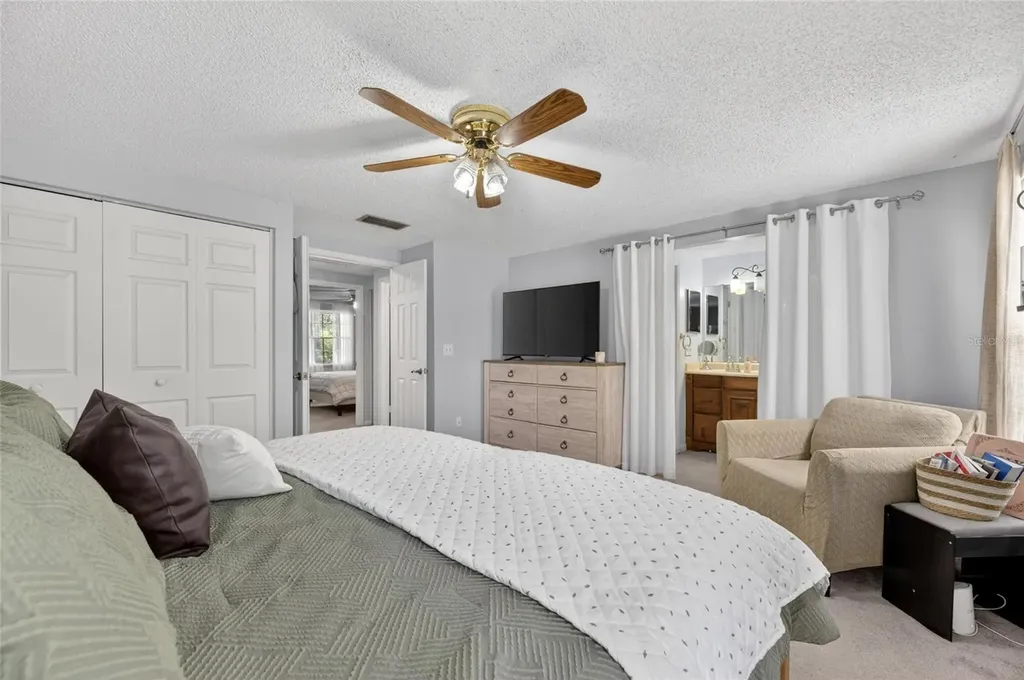 6609 Jennifer Drive Temple Terrace FL 33617