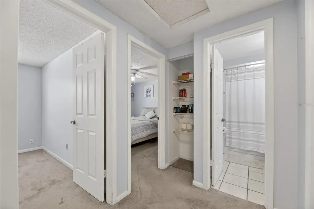 6609 Jennifer Drive Temple Terrace FL 33617