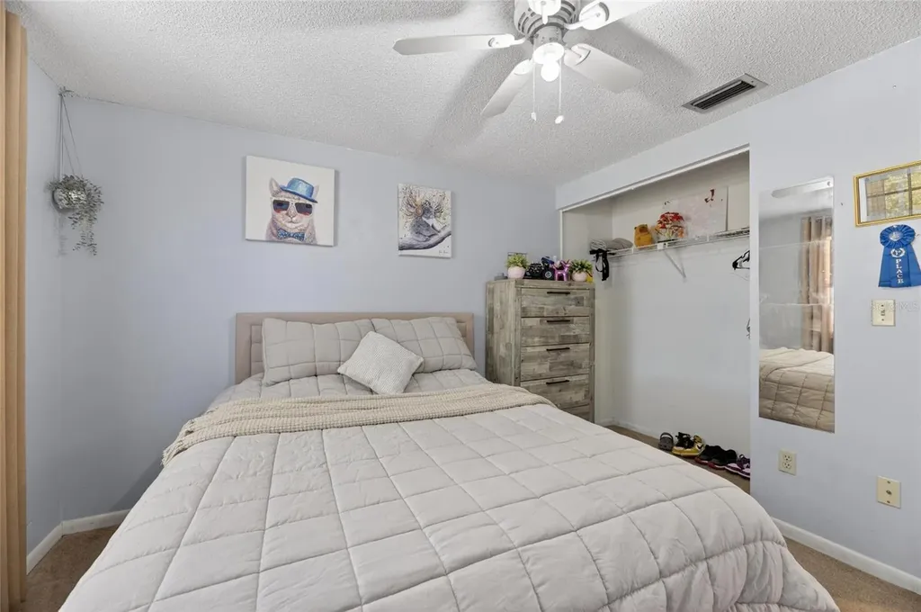 6609 Jennifer Drive Temple Terrace FL 33617