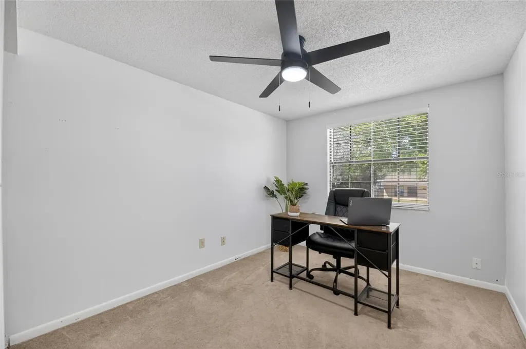 6609 Jennifer Drive Temple Terrace FL 33617