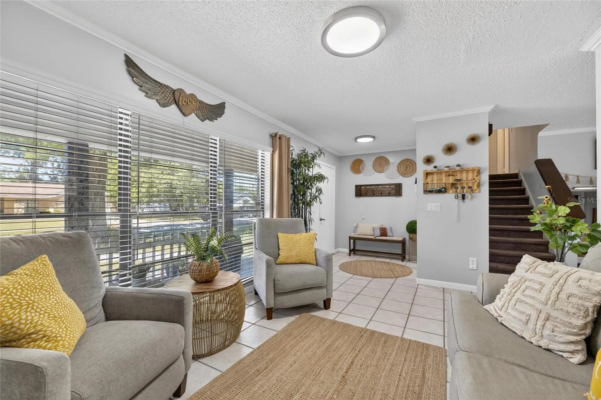 6609 Jennifer Drive Temple Terrace FL 33617
