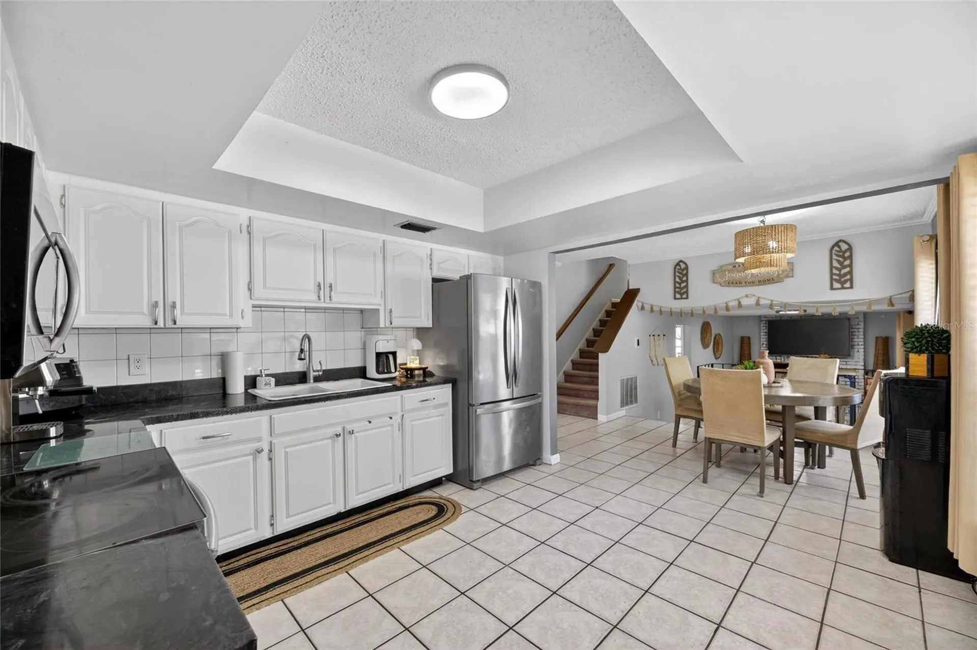 6609 Jennifer Drive Temple Terrace FL 33617