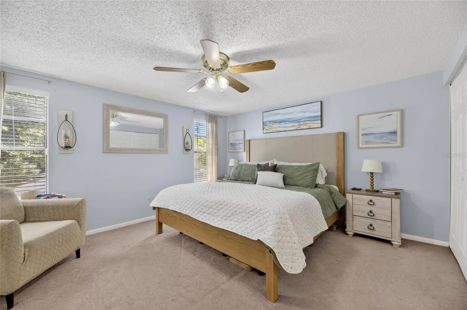 6609 Jennifer Drive Temple Terrace FL 33617