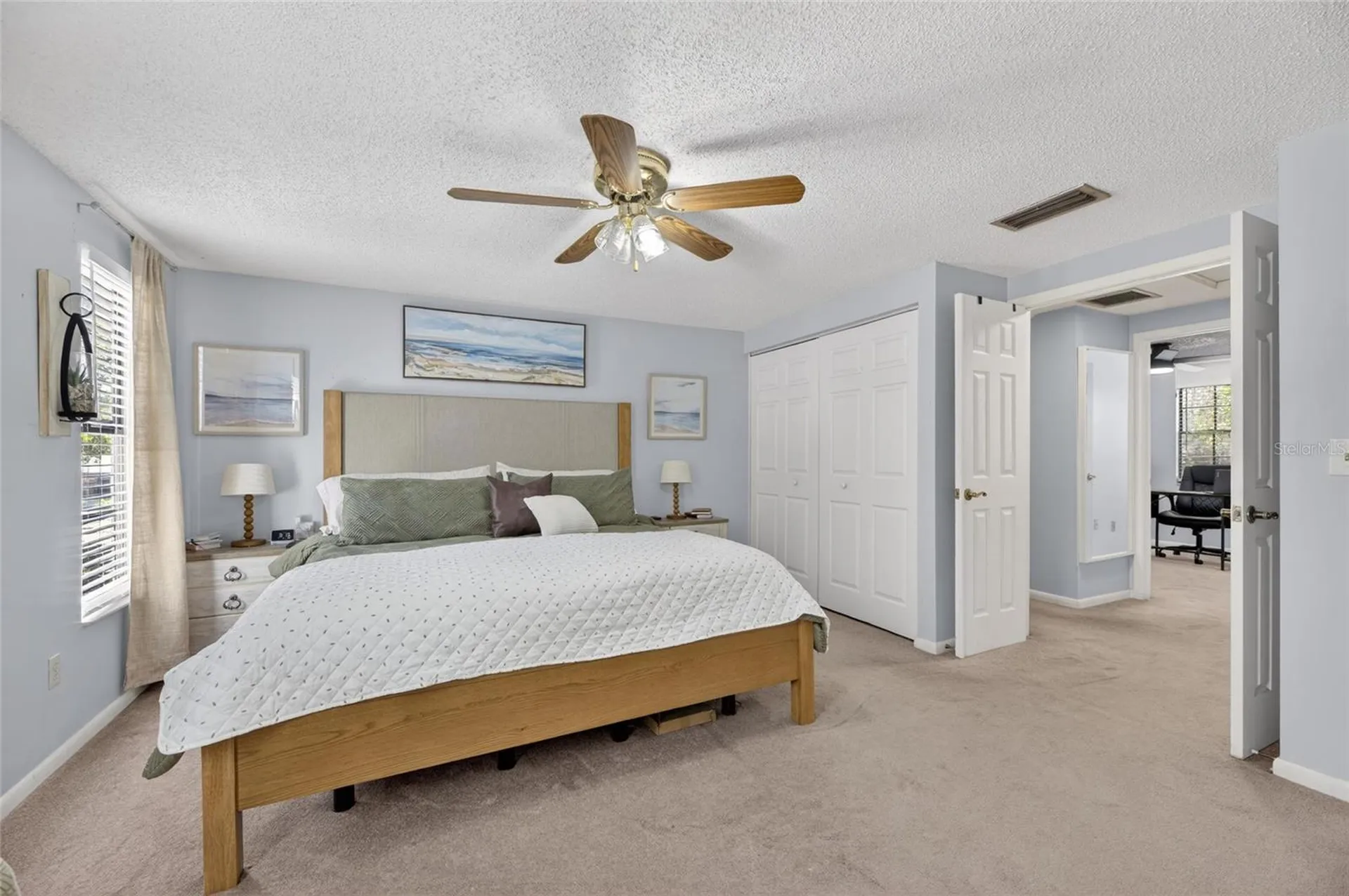 6609 Jennifer Drive Temple Terrace FL 33617
