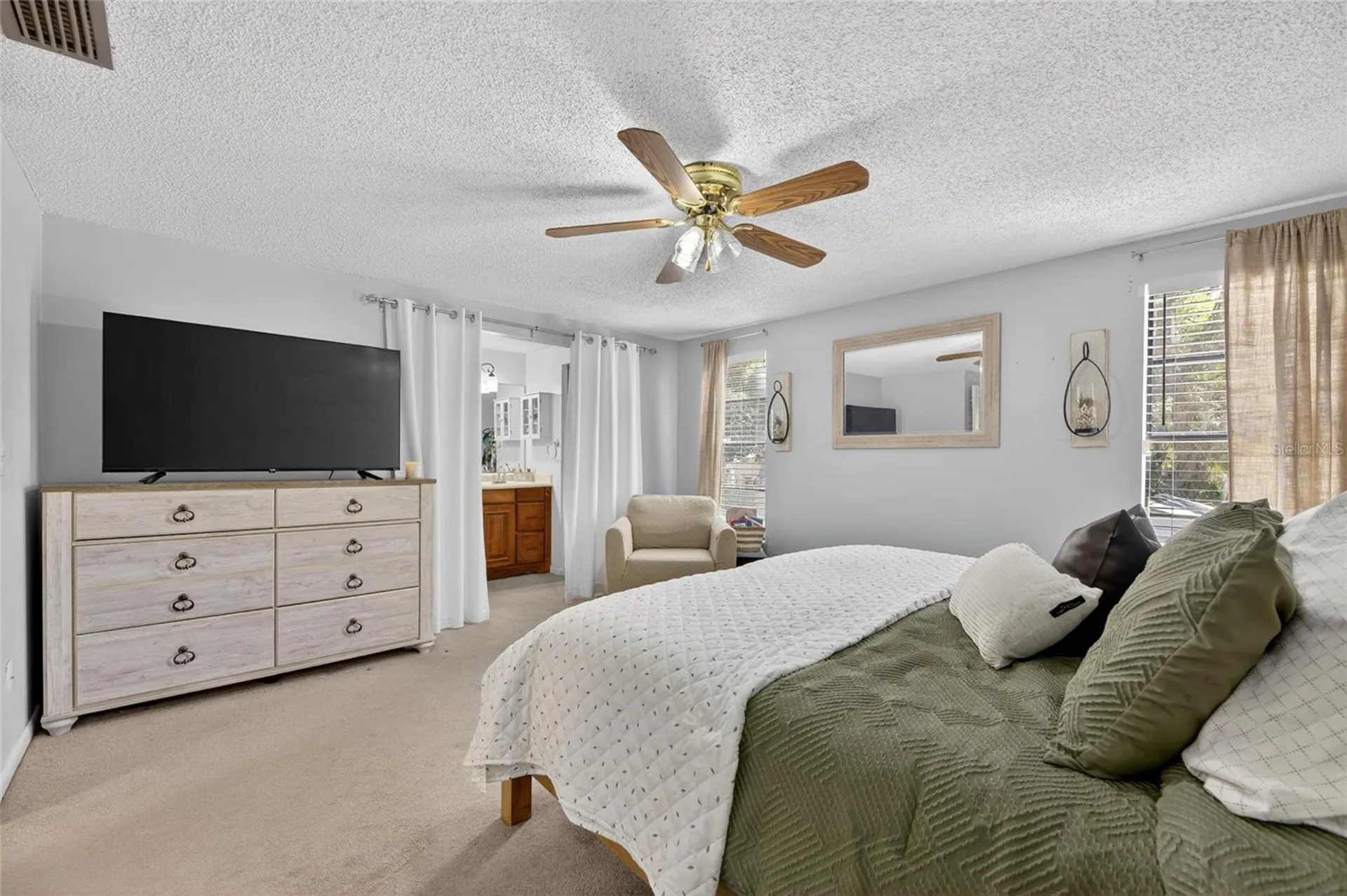 6609 Jennifer Drive Temple Terrace FL 33617