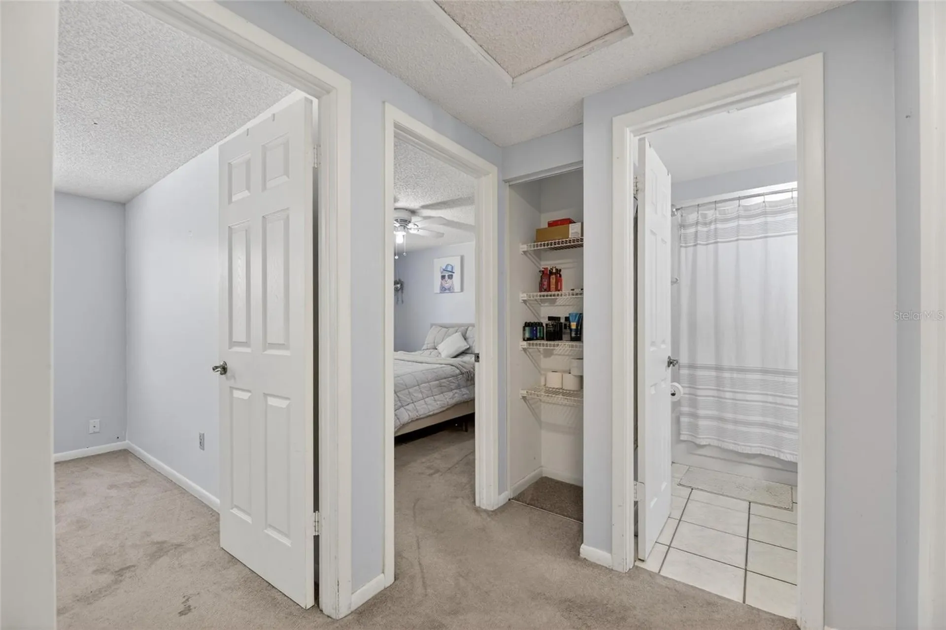 6609 Jennifer Drive Temple Terrace FL 33617