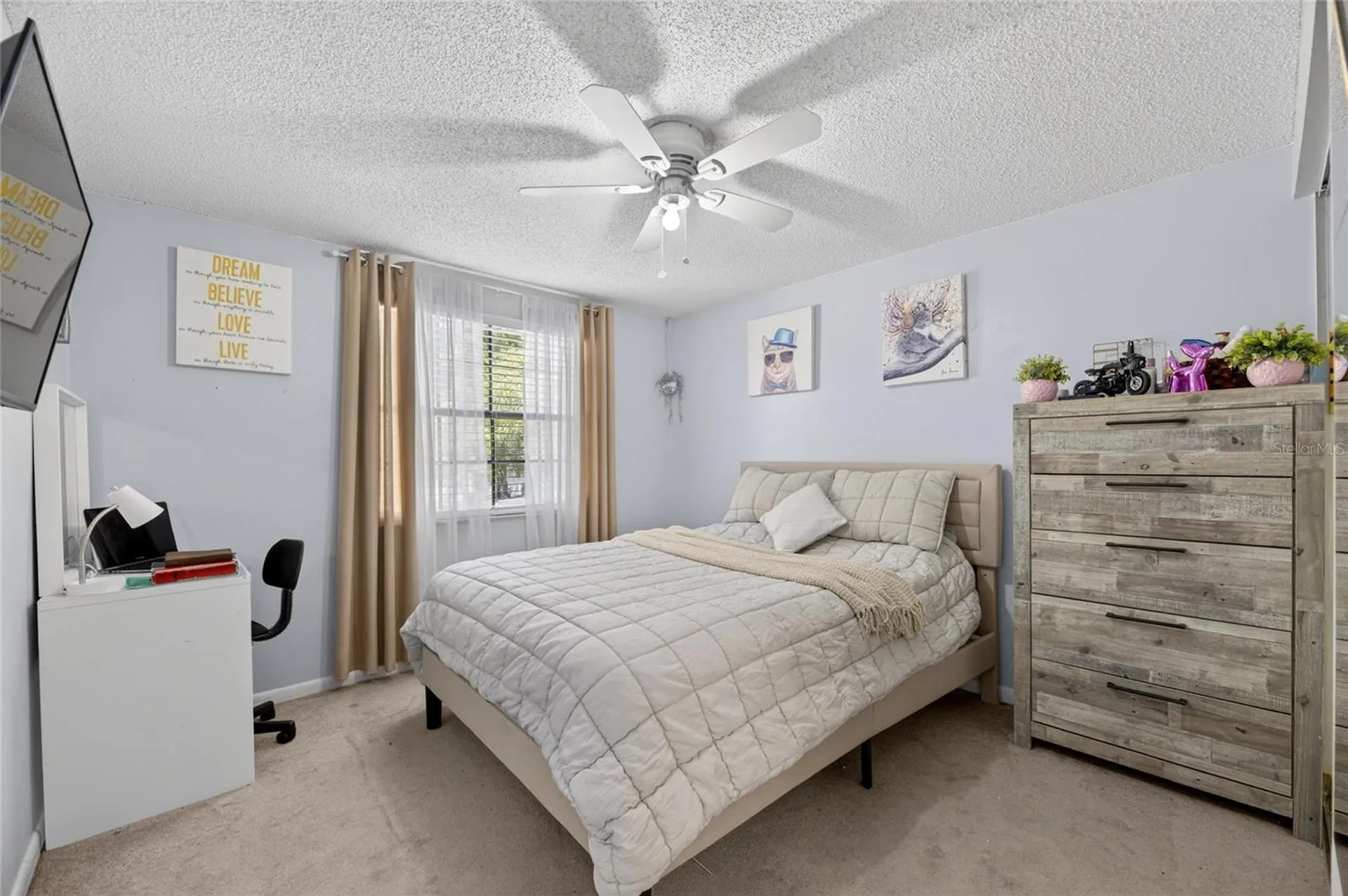 6609 Jennifer Drive Temple Terrace FL 33617