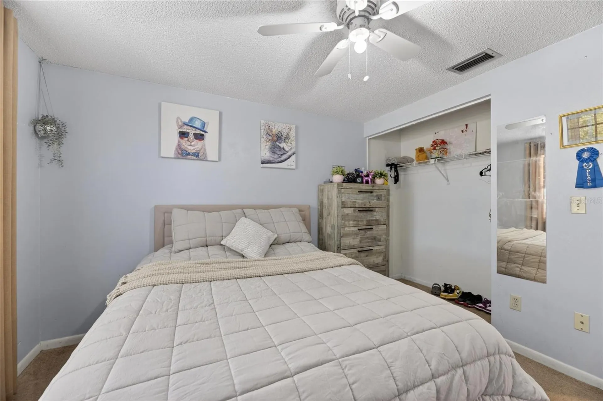 6609 Jennifer Drive Temple Terrace FL 33617