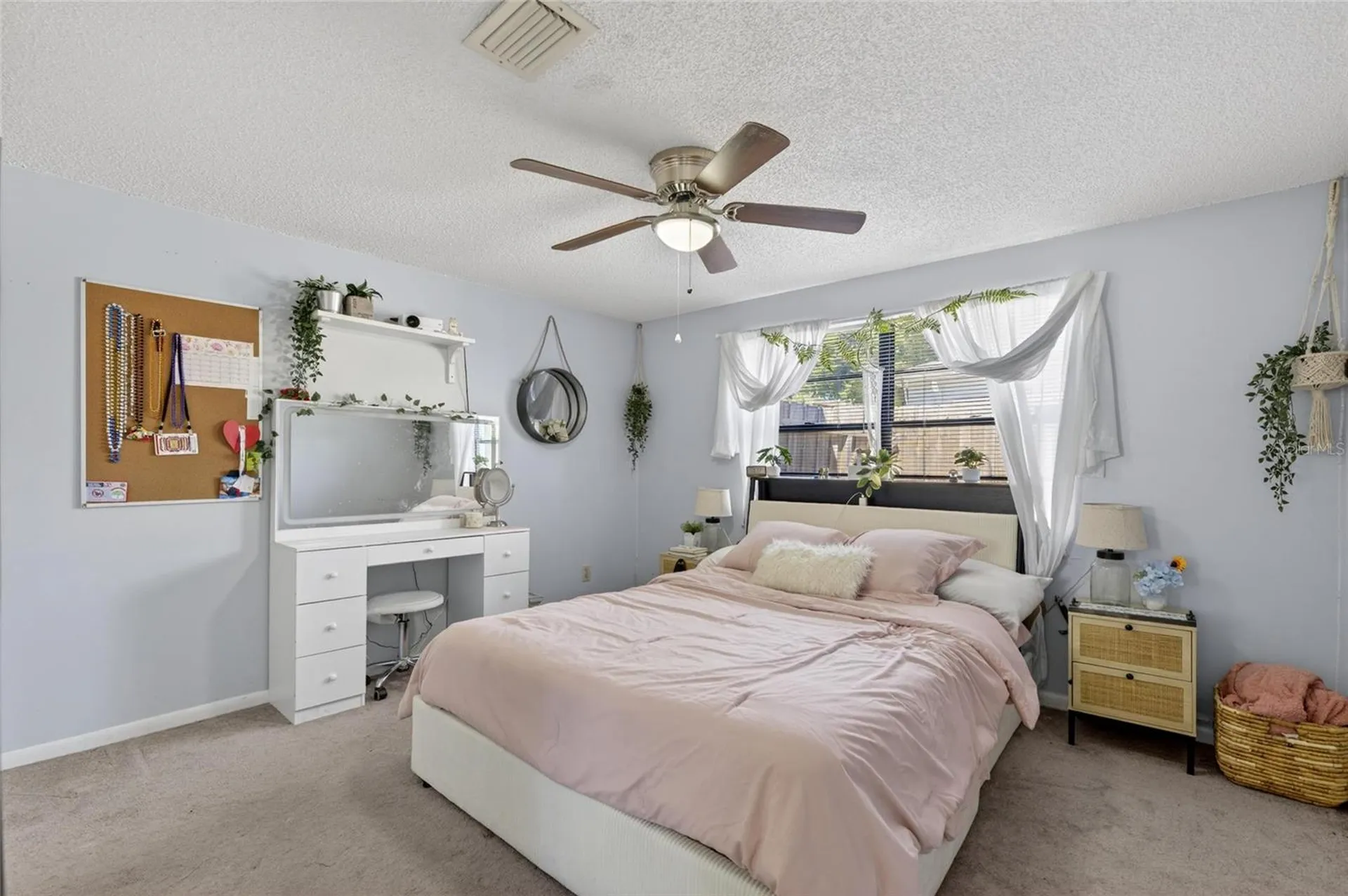 6609 Jennifer Drive Temple Terrace FL 33617