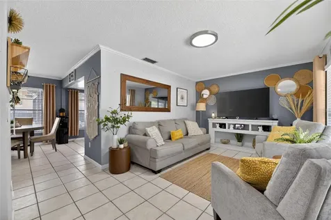6609 Jennifer Drive Temple Terrace FL 33617