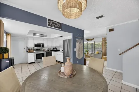 6609 Jennifer Drive Temple Terrace FL 33617