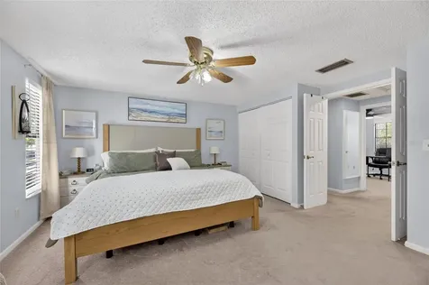 6609 Jennifer Drive Temple Terrace FL 33617