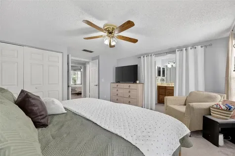 6609 Jennifer Drive Temple Terrace FL 33617