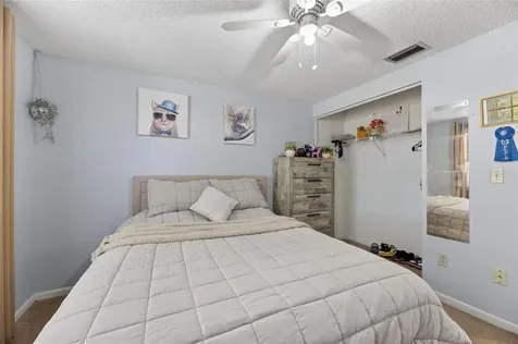 6609 Jennifer Drive Temple Terrace FL 33617