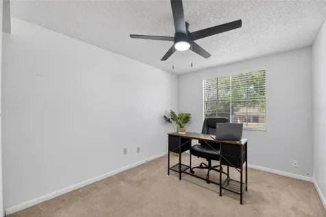6609 Jennifer Drive Temple Terrace FL 33617
