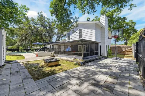 6609 Jennifer Drive Temple Terrace FL 33617
