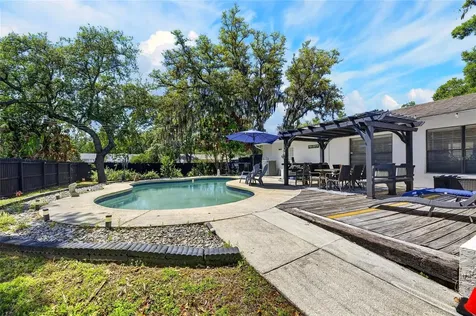 6609 Jennifer Drive Temple Terrace FL 33617