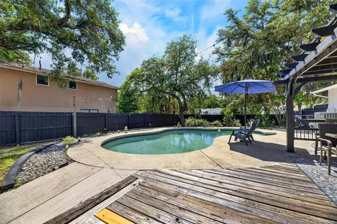 6609 Jennifer Drive Temple Terrace FL 33617