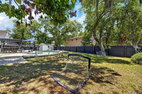 6609 Jennifer Drive Temple Terrace FL 33617