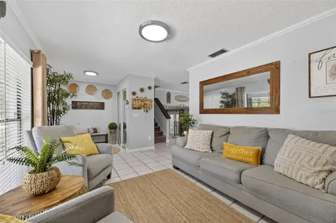 6609 Jennifer Drive Temple Terrace FL 33617
