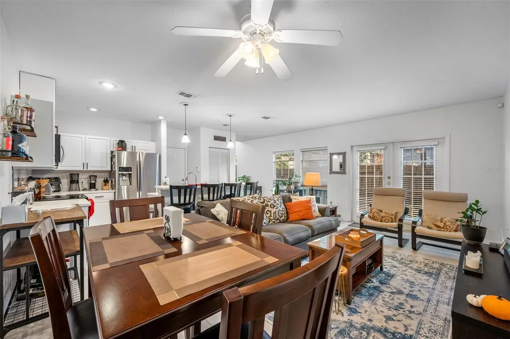 400 S Willow Avenue Tampa FL 33606