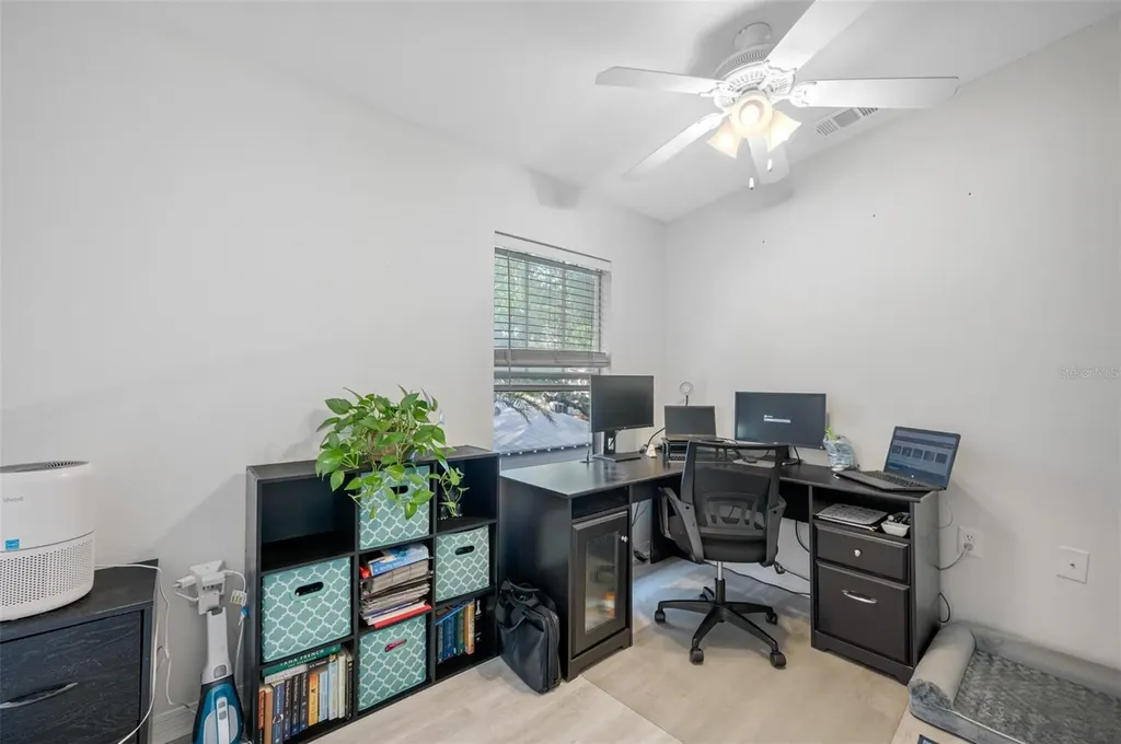400 S Willow Avenue Tampa FL 33606