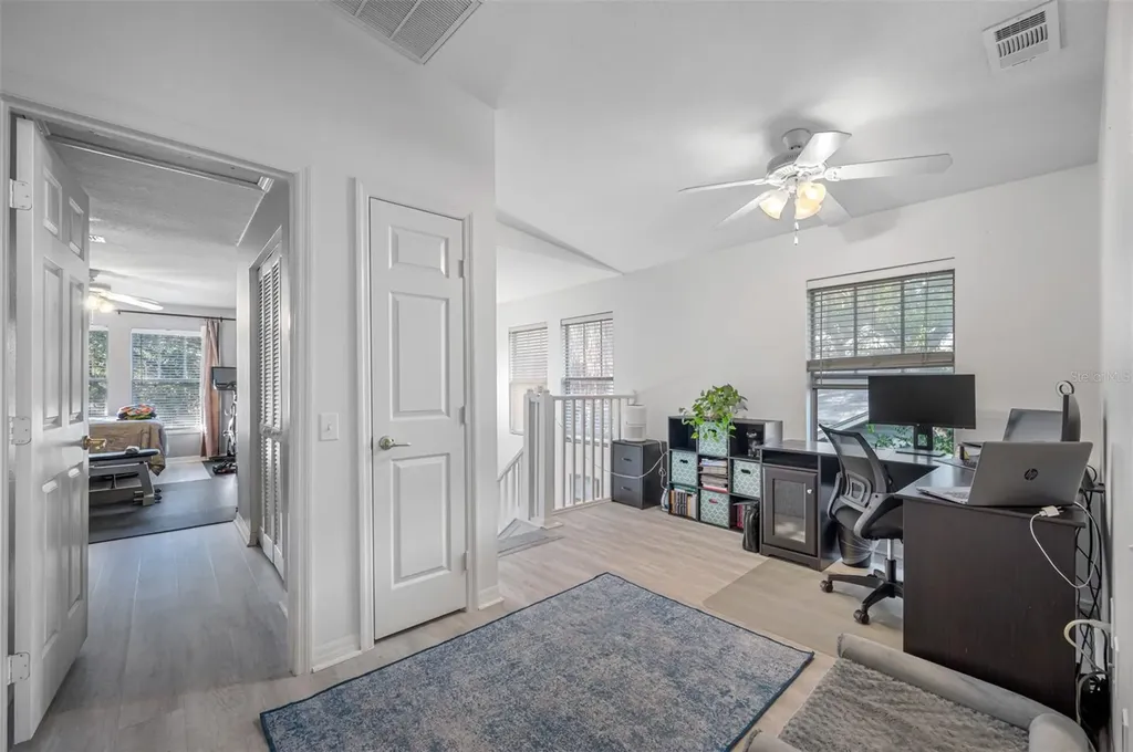 400 S Willow Avenue Tampa FL 33606