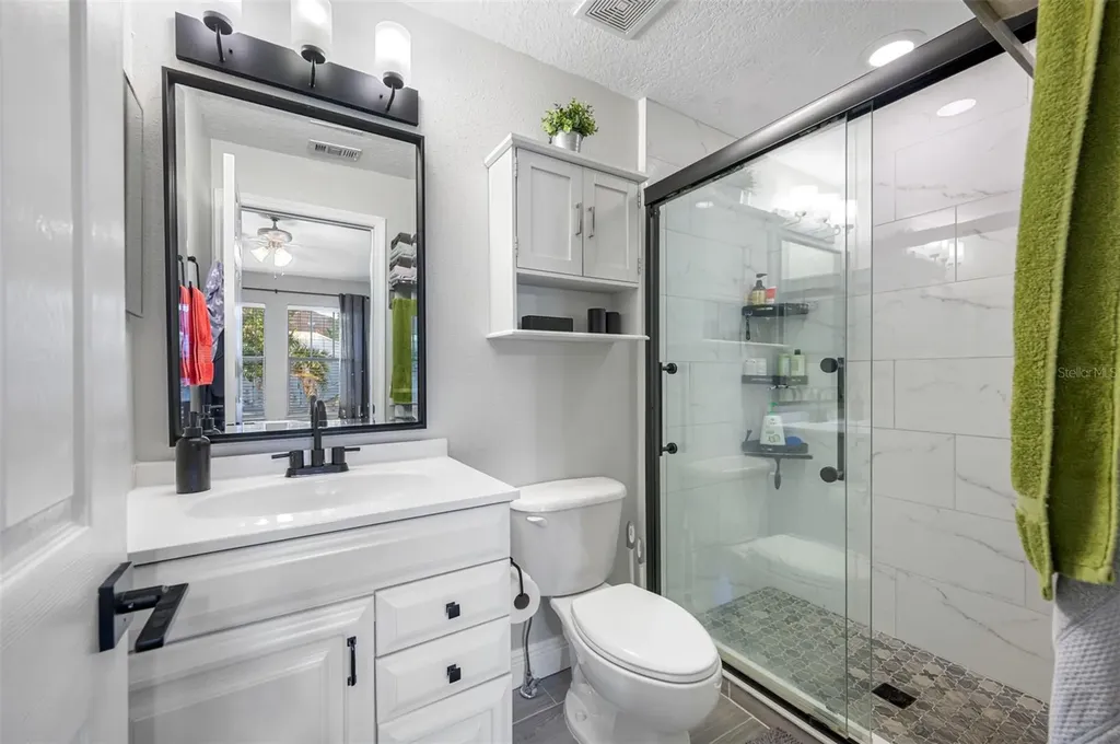 400 S Willow Avenue Tampa FL 33606