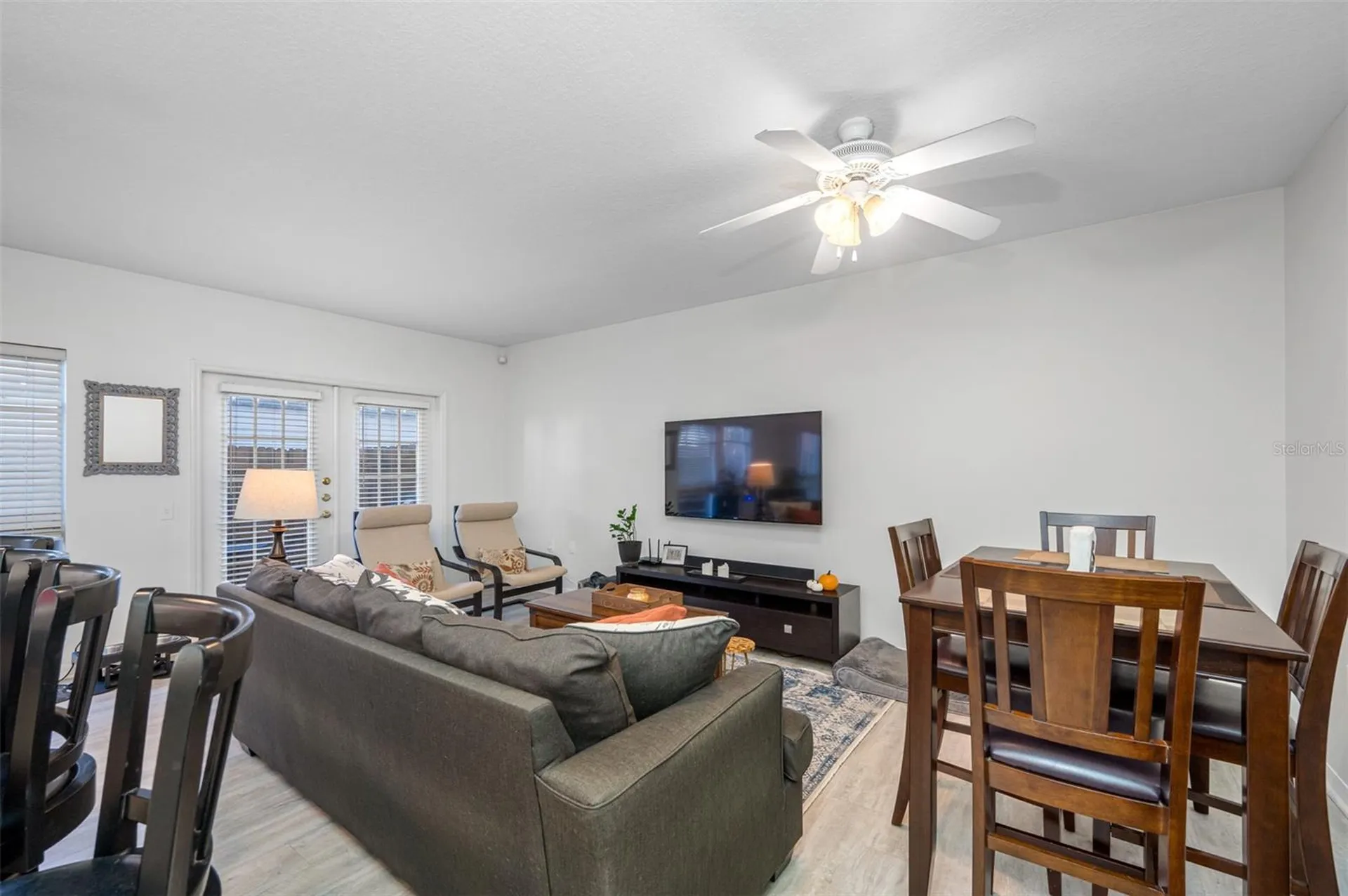 400 S Willow Avenue Tampa FL 33606