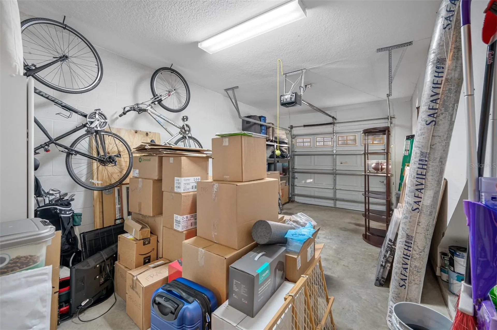 400 S Willow Avenue Tampa FL 33606
