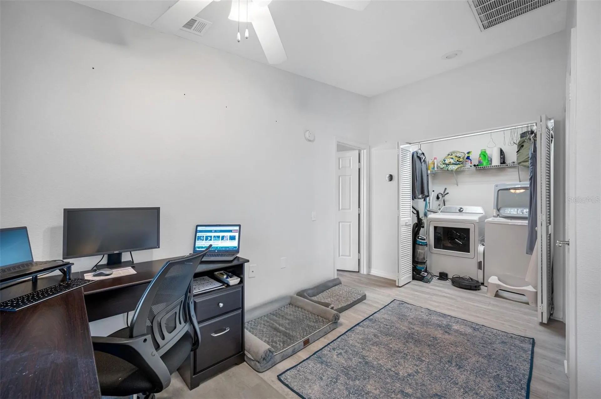 400 S Willow Avenue Tampa FL 33606