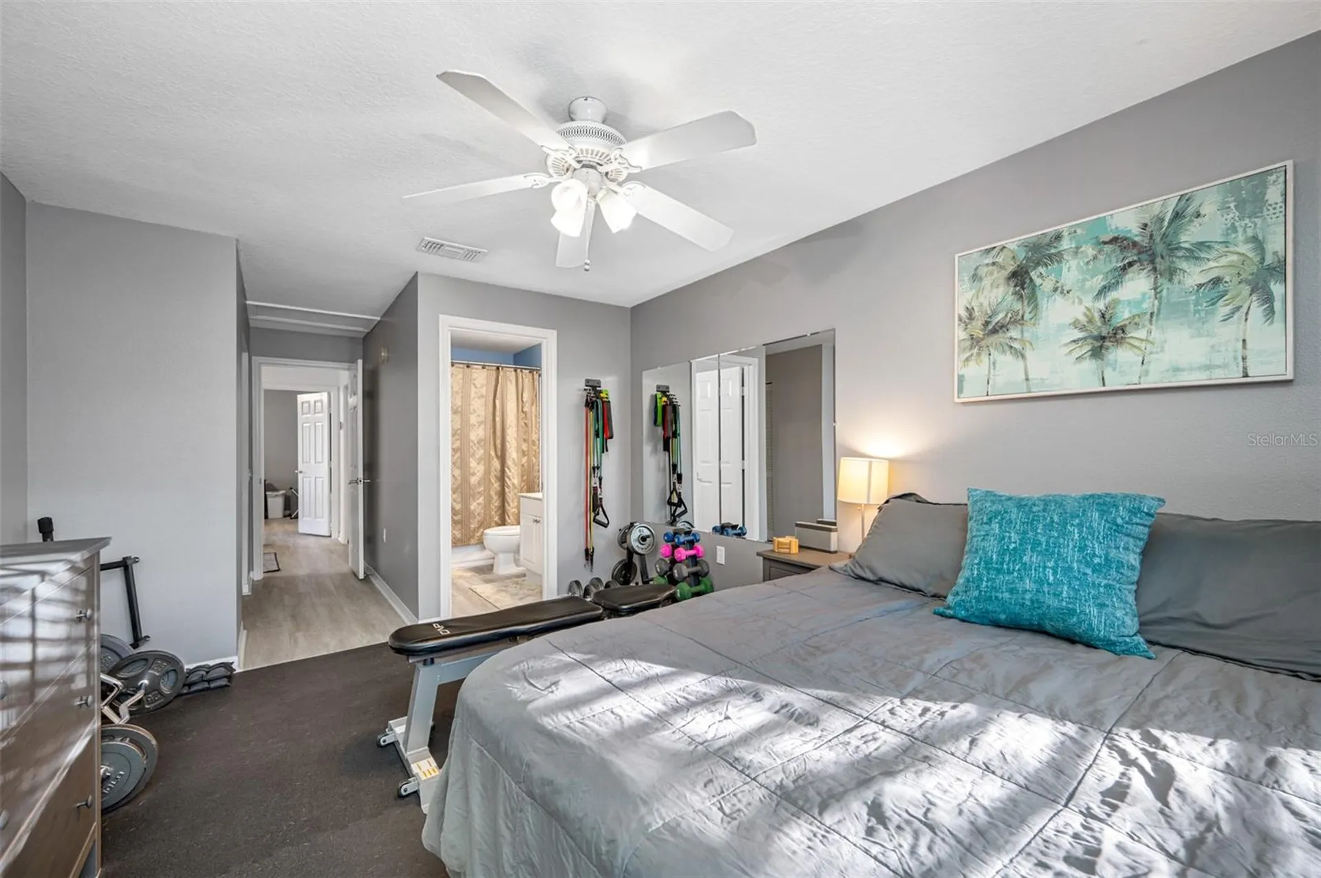400 S Willow Avenue Tampa FL 33606
