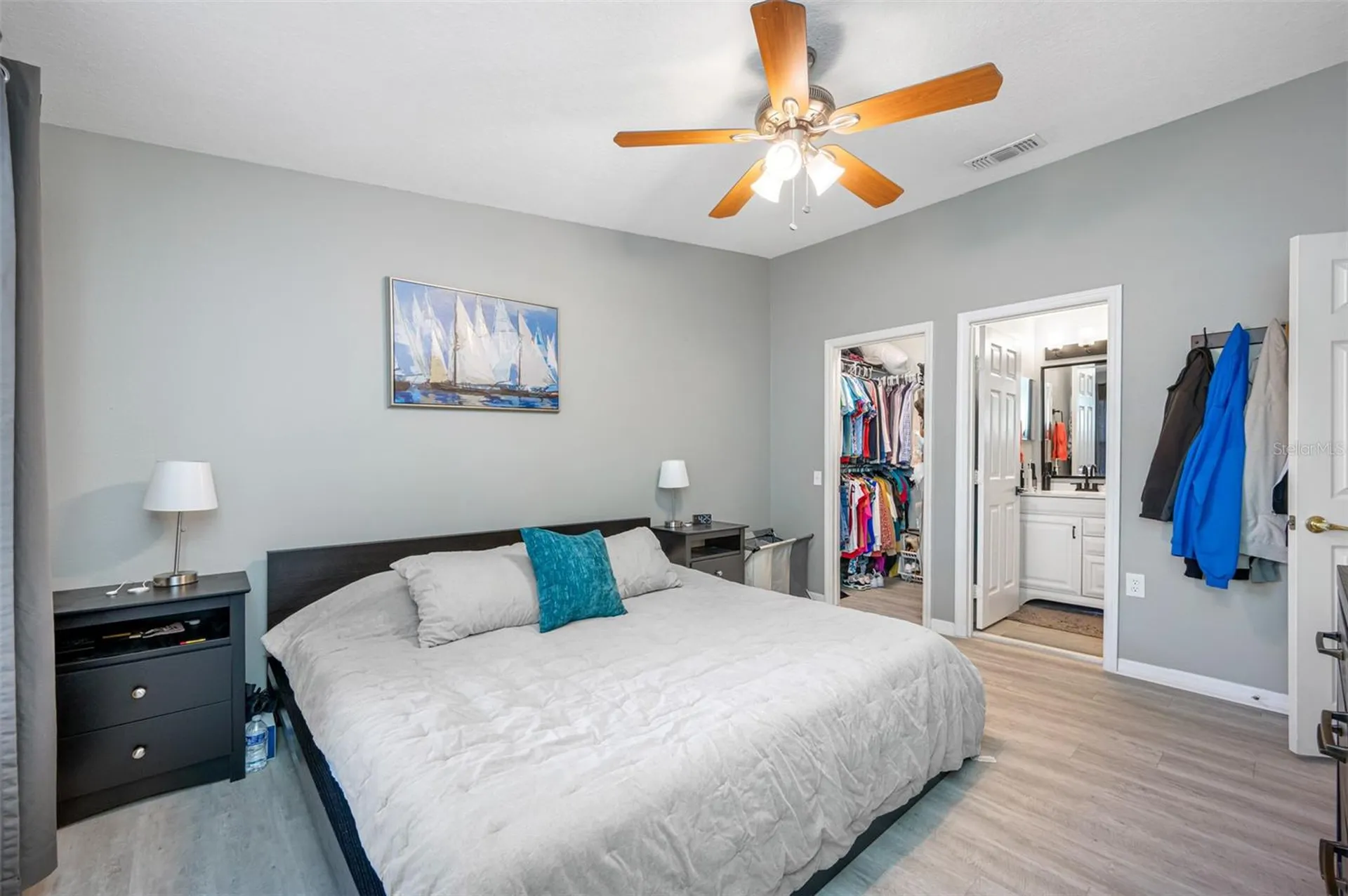 400 S Willow Avenue Tampa FL 33606