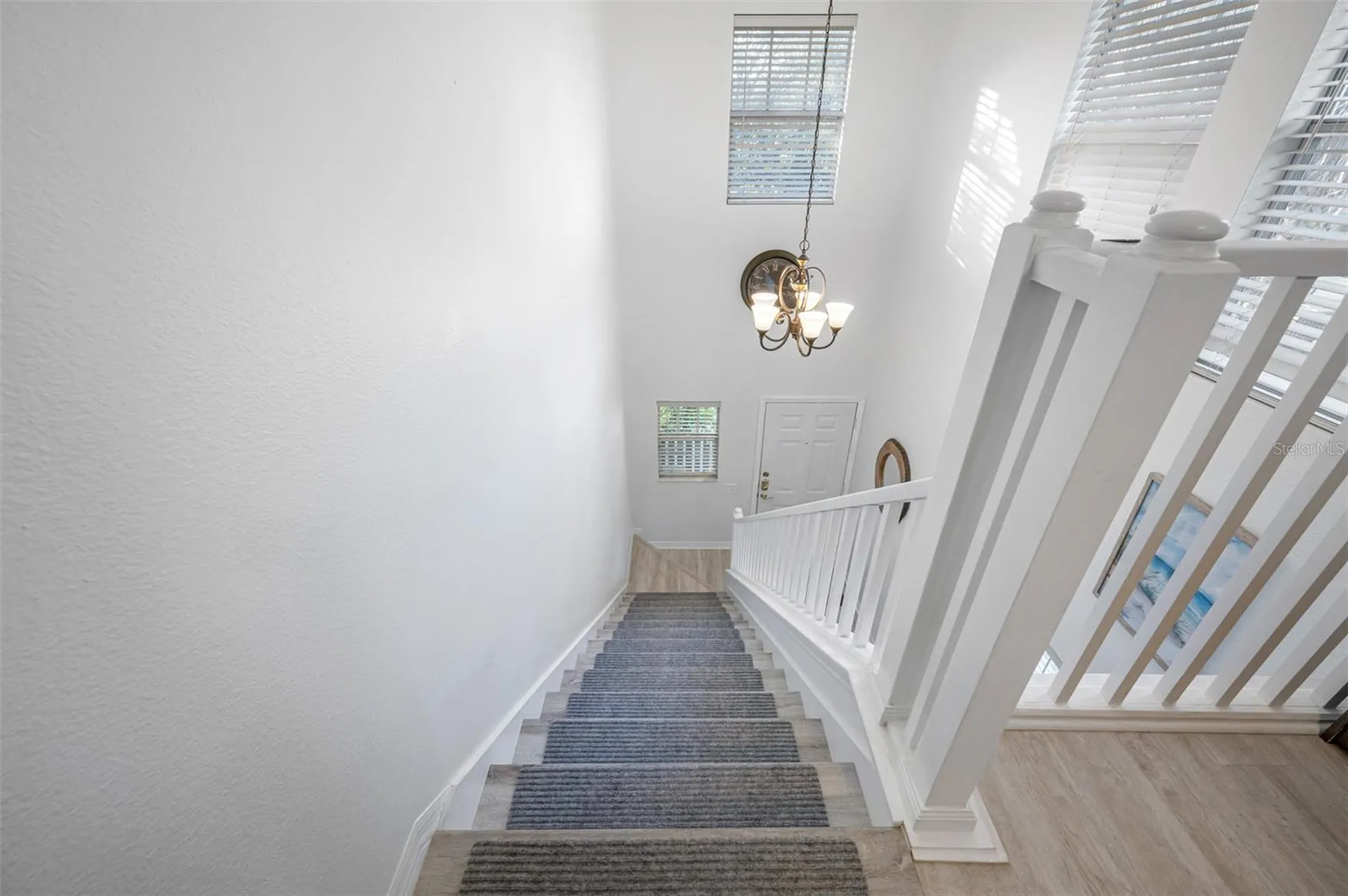 400 S Willow Avenue Tampa FL 33606