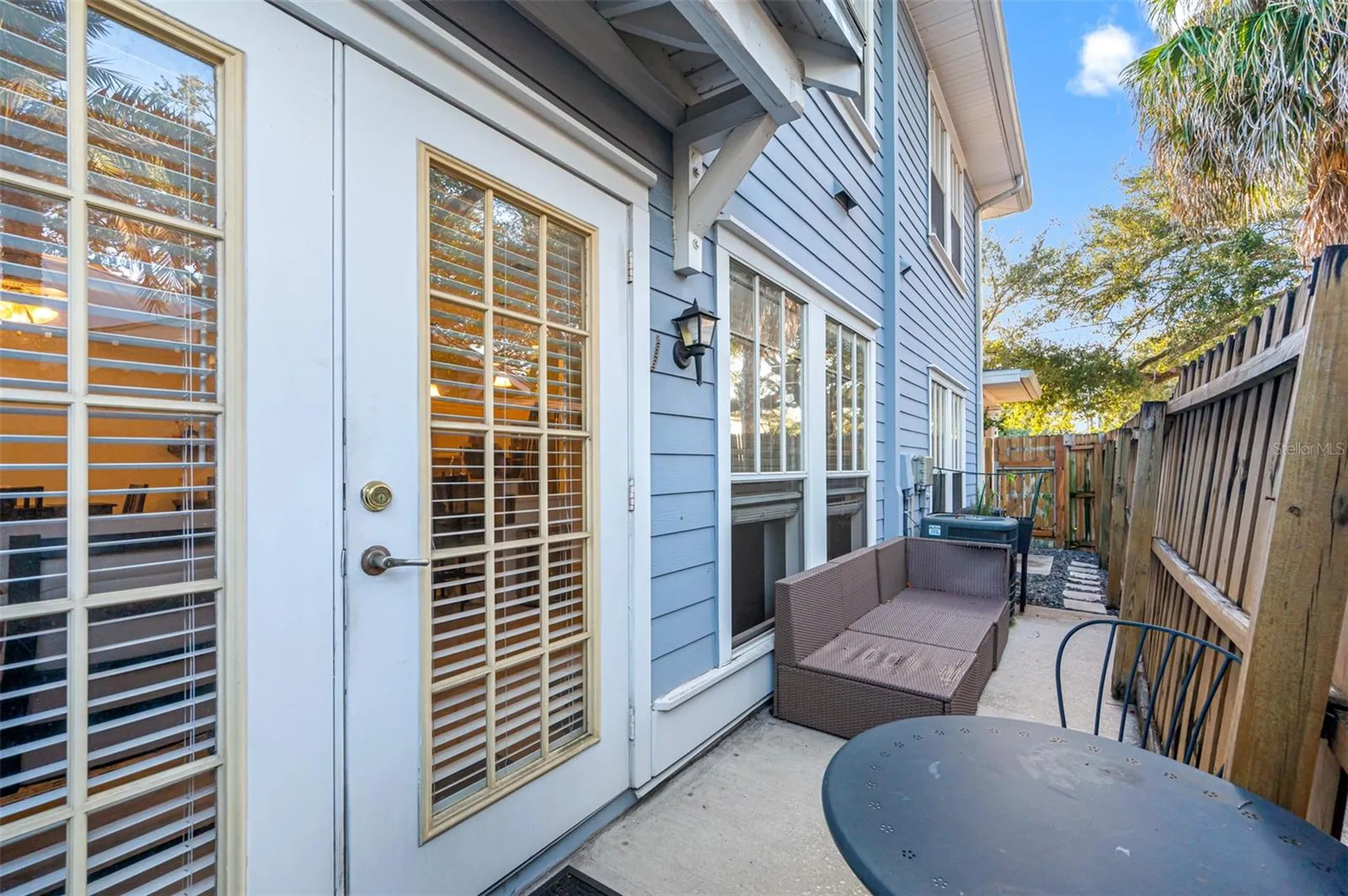 400 S Willow Avenue Tampa FL 33606