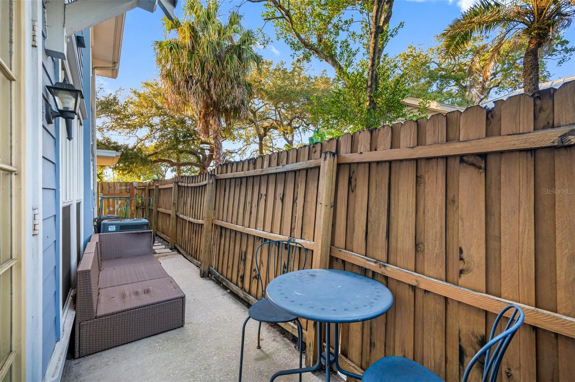 400 S Willow Avenue Tampa FL 33606