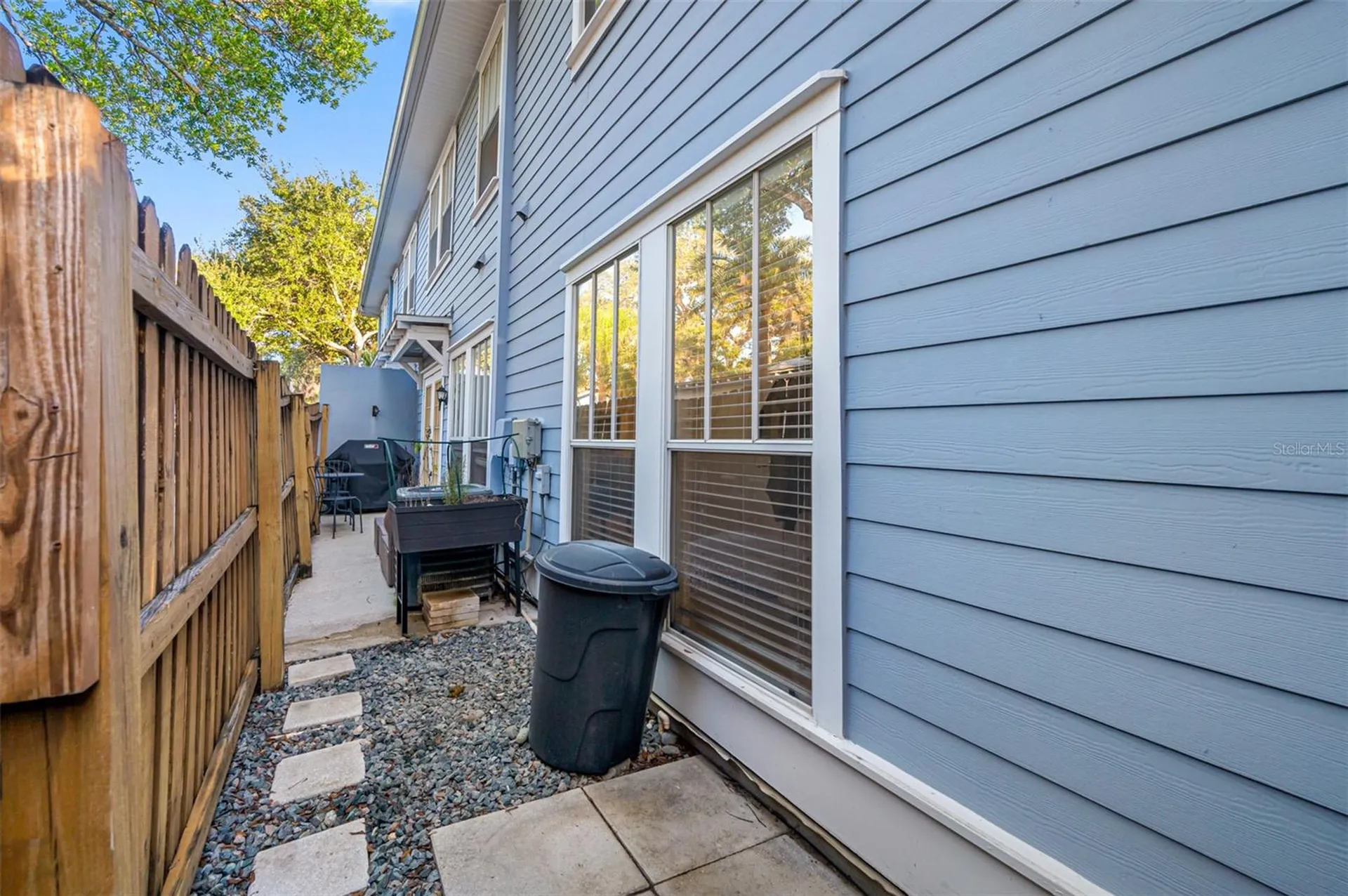 400 S Willow Avenue Tampa FL 33606