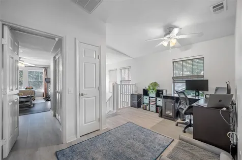 400 S Willow Avenue Tampa FL 33606